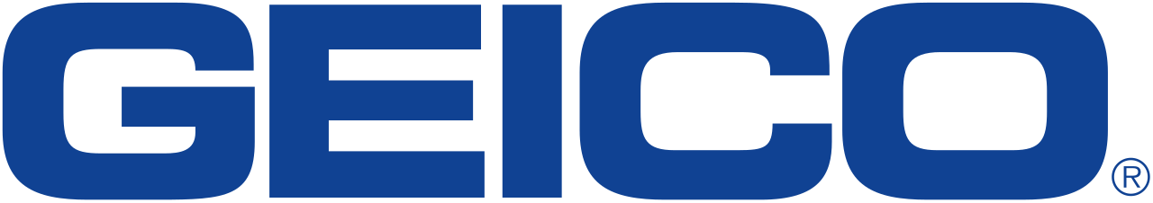 GEICO logo